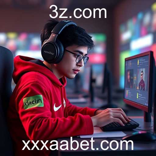 A Influência dos Jogos Online no Brasil em 2026