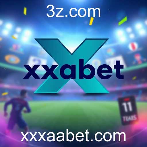 A Influência dos Sites de Jogos no Brasil em 2026