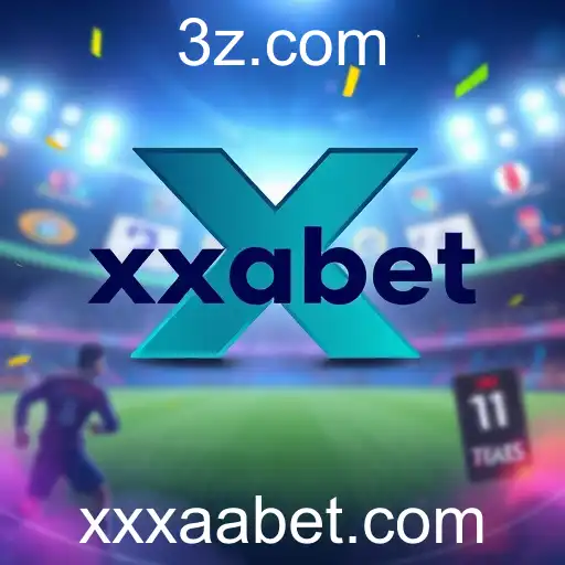 A Influência dos Sites de Jogos no Brasil em 2026