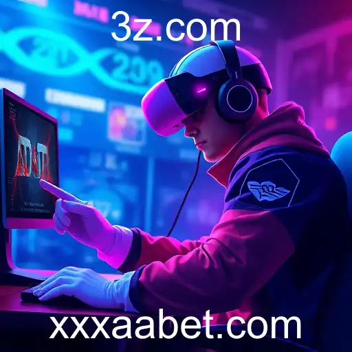 Inovação e Desafios no Mundo dos Jogos