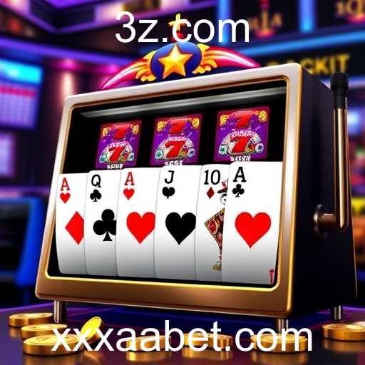 A Interseção do Mundo Virtual e Real nos Jogos Online