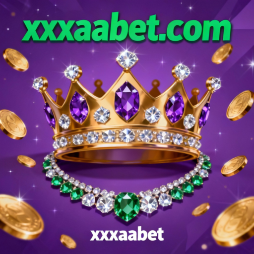 xxxaabet