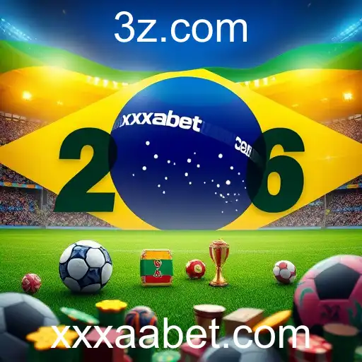 Apostas Online Crescem no Brasil