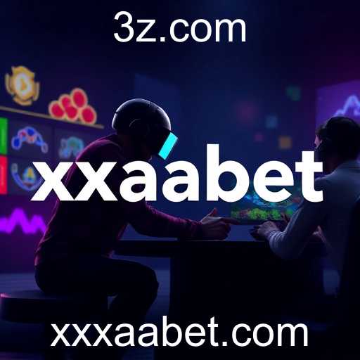 Inovações e Desafios no Mercado de Jogos Online