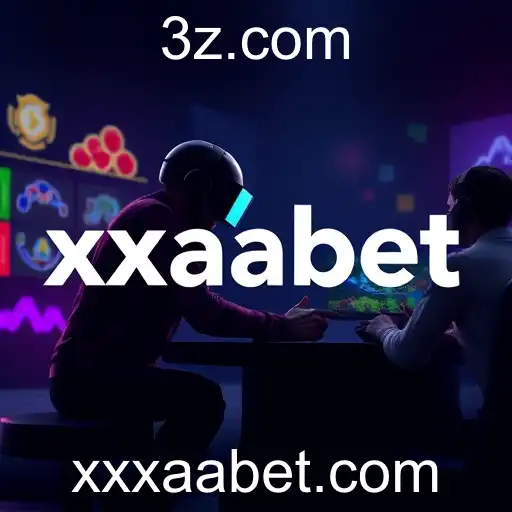 Inovações e Desafios no Mercado de Jogos Online