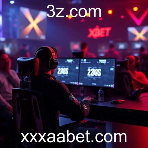 Jogos Online em Ascensão em 2026