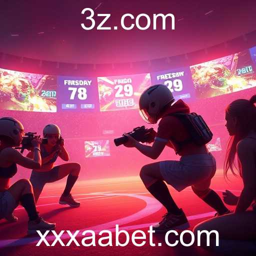 O Crescimento do Mercado de Jogos Online em 2026