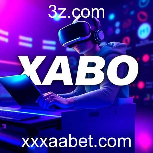 Crescimento do Mercado de Jogos Online em 2026: Apostas e Tendências