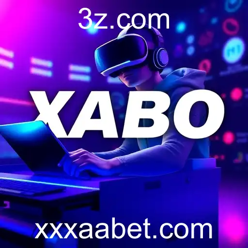 Crescimento do Mercado de Jogos Online em 2026: Apostas e Tendências