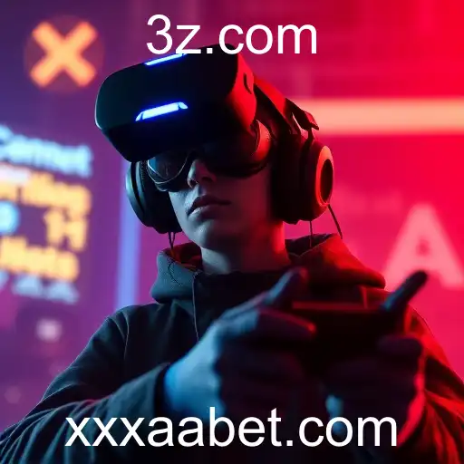 Tendências dos Jogos Online em 2026