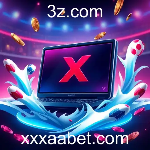 A Expansão do Mercado de Jogos Online