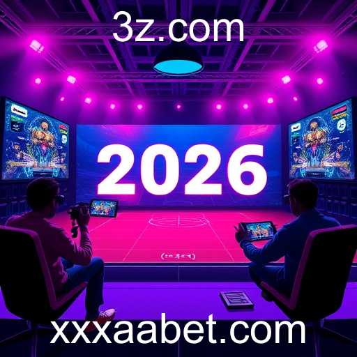 Tendências de Jogos Online e Segurança em 2026