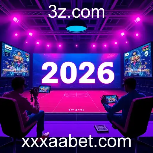 Tendências de Jogos Online e Segurança em 2026