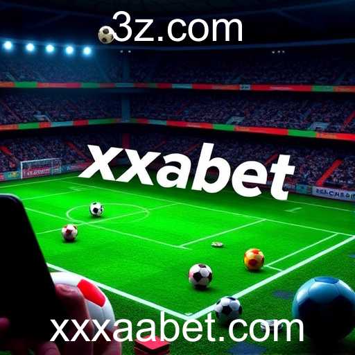 Avanço dos Jogos Online em Portugal