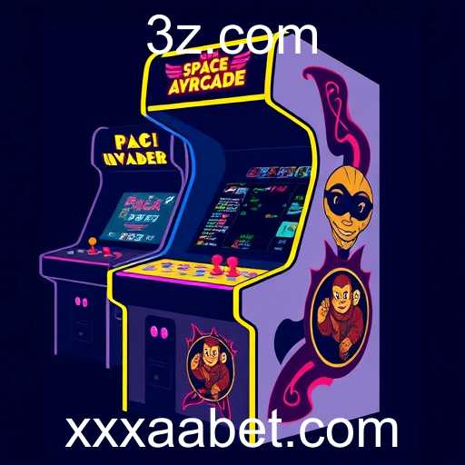 Ascensão dos Jogos Online em 2026