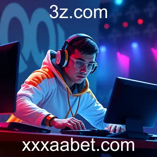 A Ascensão do Mercado de Jogos Online em 2026