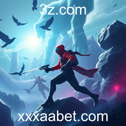 A Ascensão dos Jogos Online em 2026