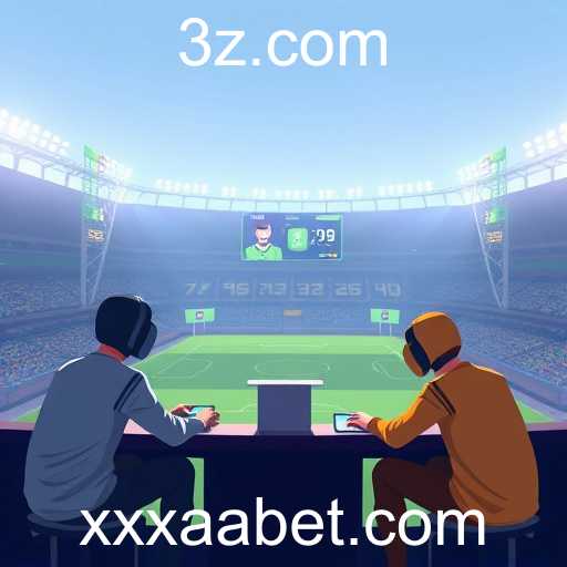 O Crescimento dos Sites de Jogos em 2026