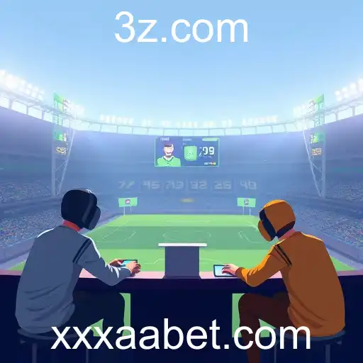 O Crescimento dos Sites de Jogos em 2026